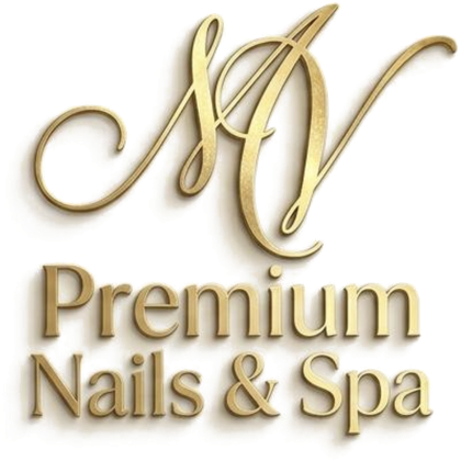 MV Premium Nails & Spa - Salón de uñas en Tampa, FL